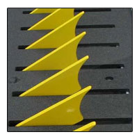 Company Profile Image1